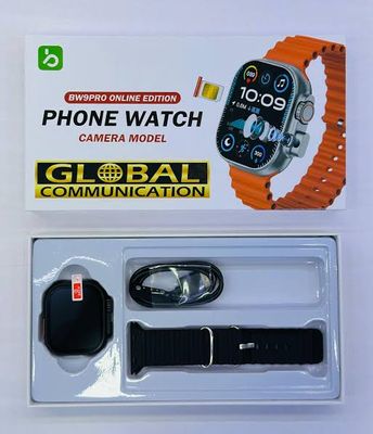 𝐁𝐖𝟗 𝐏𝐫𝐨 𝐎𝐧𝐥𝐢𝐧𝐞 𝐄𝐝𝐢𝐭𝐢𝐨𝐧⌚_img_5