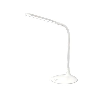 Orbit Motion Sensor LED Smart Desk Lamp ._img_0