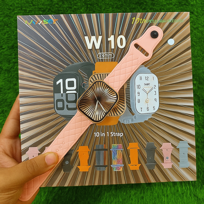 ✨𝐖𝟏𝟎 𝐒𝐦𝐚𝐫𝐭𝐰𝐚𝐭𝐜𝐡 (𝟏𝟎 𝐢𝐧 𝟏)🔥_img_1