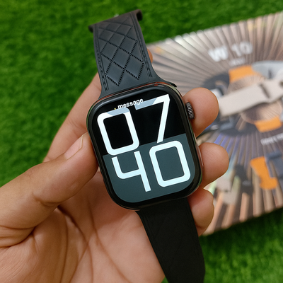 ✨𝐖𝟏𝟎 𝐒𝐦𝐚𝐫𝐭𝐰𝐚𝐭𝐜𝐡 (𝟏𝟎 𝐢𝐧 𝟏)🔥_img_3