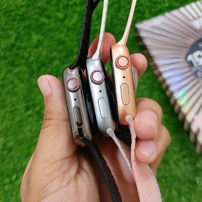 ✨𝐖𝟏𝟎 𝐒𝐦𝐚𝐫𝐭𝐰𝐚𝐭𝐜𝐡 (𝟏𝟎 𝐢𝐧 𝟏)🔥_img_4