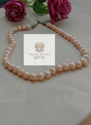 Necklace_img_1