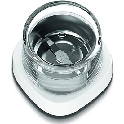 Moulinex LM2071 700W Electrical Blender 2L_img_1