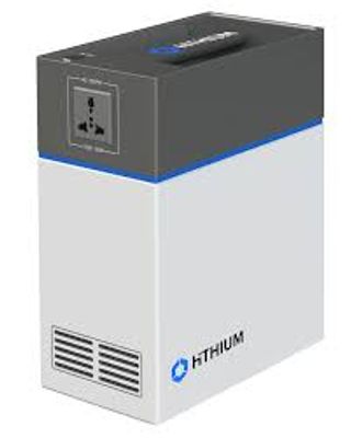HITHIUM HERO EE1 PowerStation 1000WH_img_0