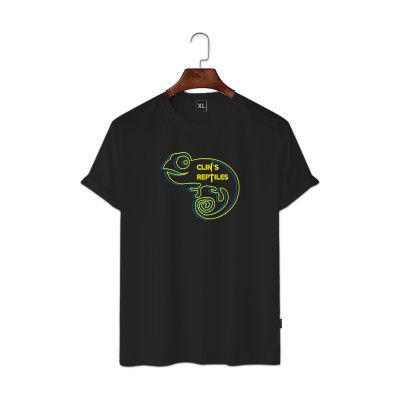 𝐂𝐨𝐭𝐭𝐨𝐧 Men's T-Shirt_img_2