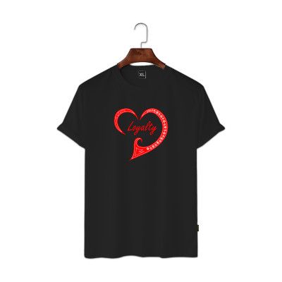 𝐂𝐨𝐭𝐭𝐨𝐧 Men's T-Shirt_img_3