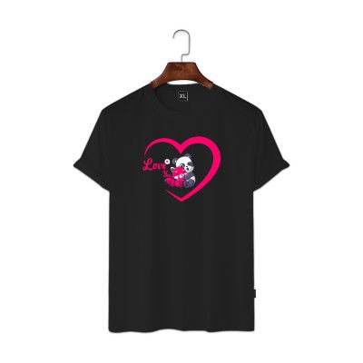 𝐂𝐨𝐭𝐭𝐨𝐧 Men's T-Shirt_img_5