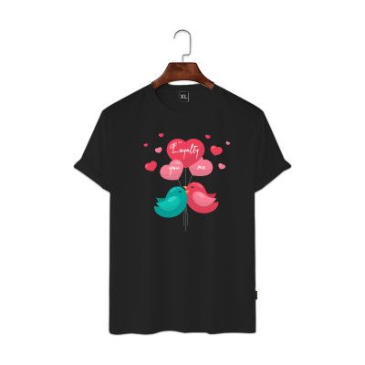 𝐂𝐨𝐭𝐭𝐨𝐧 Men's T-Shirt_img_6