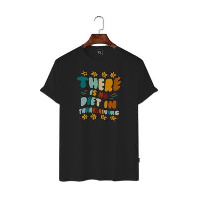 𝐂𝐨𝐭𝐭𝐨𝐧 Men's T-Shirt_img_8
