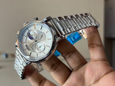 PATEK CH BIG SUB WHITE DIAL_img_0