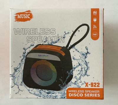 đĨ X922 āϏā§āĻĒāĻŋāĻāĻžāϰ āĻāĻŋāύā§āύ āϏā§āϰāĻž āĻ
āĻĢāĻžāϰ⧠āϰāĻžāĻ āϏā§āĻā§āϰ-āĻāϰ āϏāĻžāĻāύā§āĻĄ āĻĢā§āϏā§āĻ! ! đĨ_img_3