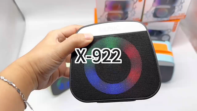 đĨ X922 āϏā§āĻĒāĻŋāĻāĻžāϰ āĻāĻŋāύā§āύ āϏā§āϰāĻž āĻ
āĻĢāĻžāϰ⧠āϰāĻžāĻ āϏā§āĻā§āϰ-āĻāϰ āϏāĻžāĻāύā§āĻĄ āĻĢā§āϏā§āĻ! ! đĨ_img_2