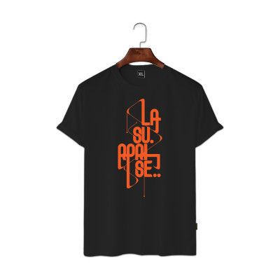𝐂𝐨𝐭𝐭𝐨𝐧 Men's T-Shirt_img_11