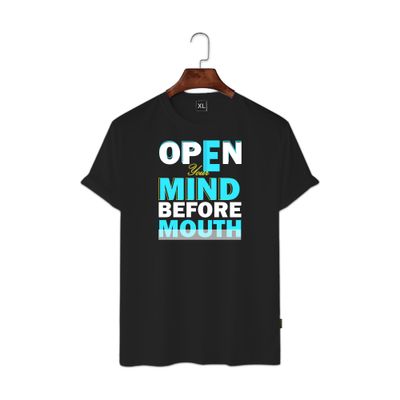 𝐂𝐨𝐭𝐭𝐨𝐧 Men's T-Shirt_img_12