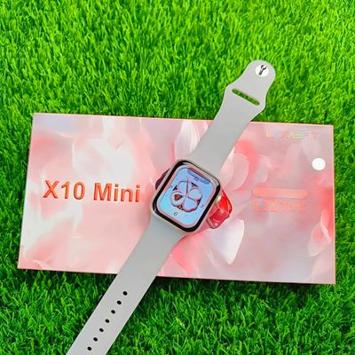 🌟 𝐗𝟏𝟎 𝐌𝐢𝐧𝐢 𝐒𝐦𝐚𝐫𝐭 𝐖𝐚𝐭𝐜𝐡✨_img_0