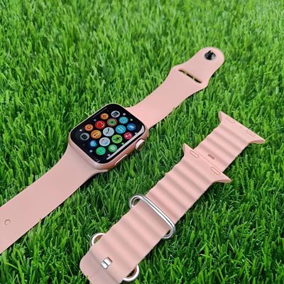 🌟 𝐗𝟏𝟎 𝐌𝐢𝐧𝐢 𝐒𝐦𝐚𝐫𝐭 𝐖𝐚𝐭𝐜𝐡✨_img_1