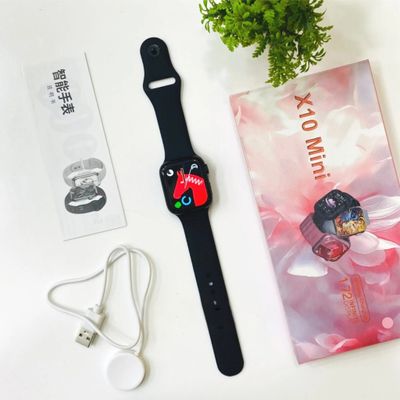 🌟 𝐗𝟏𝟎 𝐌𝐢𝐧𝐢 𝐒𝐦𝐚𝐫𝐭 𝐖𝐚𝐭𝐜𝐡✨_img_3