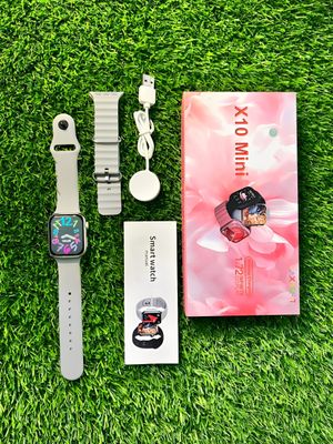 🌟 𝐗𝟏𝟎 𝐌𝐢𝐧𝐢 𝐒𝐦𝐚𝐫𝐭 𝐖𝐚𝐭𝐜𝐡✨_img_2