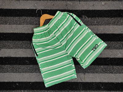 multi colour short_img_0