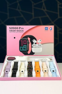 𝐒𝟐𝟎𝟎𝟎 𝐏𝐫𝐨 𝐌𝐚𝐱 𝐒𝐦𝐚𝐫𝐭 𝐖𝐚𝐭𝐜𝐡💥_img_0