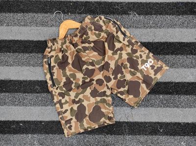 Trendy army print shots_img_0