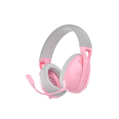 Fantech Tamago WHG01 Bluetooth Headphone – Space Edition_img_0