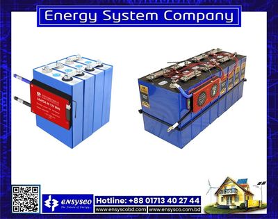 24v 25a lithium phosphat battary_img_0