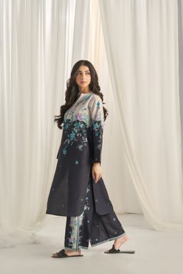2 piece co-ord dress_img_1