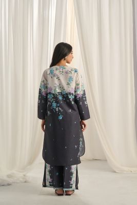 2 piece co-ord dress_img_2