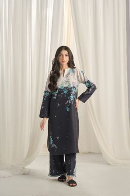 2 piece co-ord dress_img_3