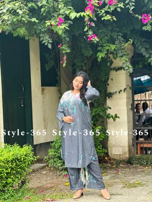 2 piece co-ord dress_img_4