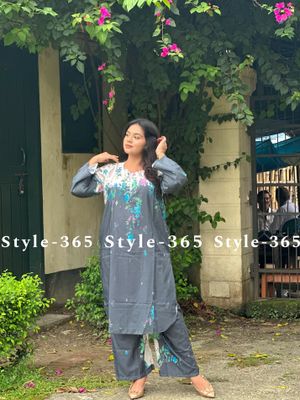 2 piece co-ord dress_img_5