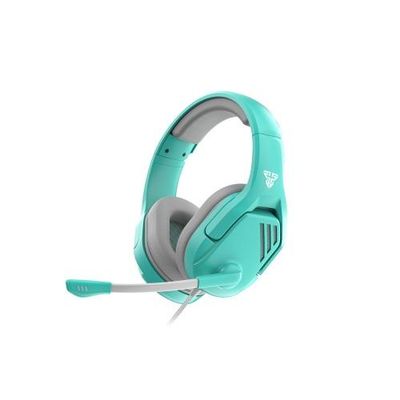 Fantech VALOR MH86 Gaming Headphone_img_0