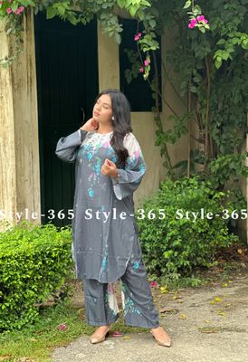2 piece co-ord dress_img_7