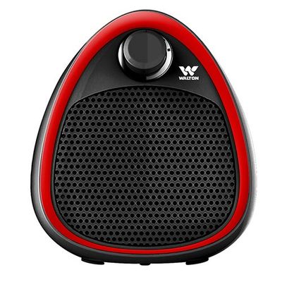 Walton Room Heater_img_0