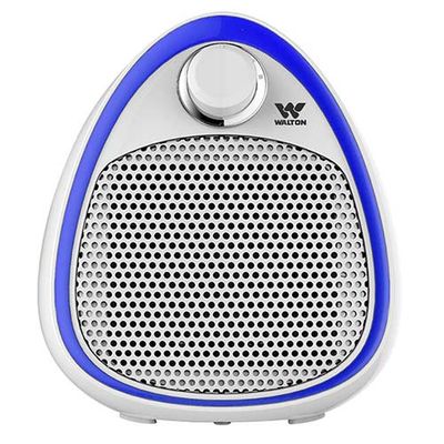 Walton Room Heater_img_1