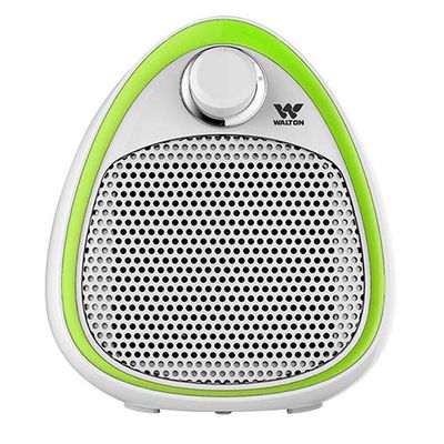 Walton Room Heater_img_2