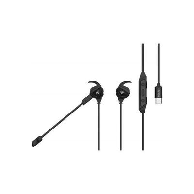 Havit GE06 Gaming Earphone for Type-C Device_img_0
