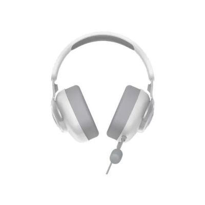 Havit H2230d 3.5mm Wired Gaming Headphone_img_4