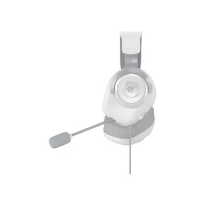 Havit H2230d 3.5mm Wired Gaming Headphone_img_2
