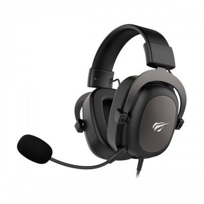 Havit HV-H2002D Gaming Headphone_img_0