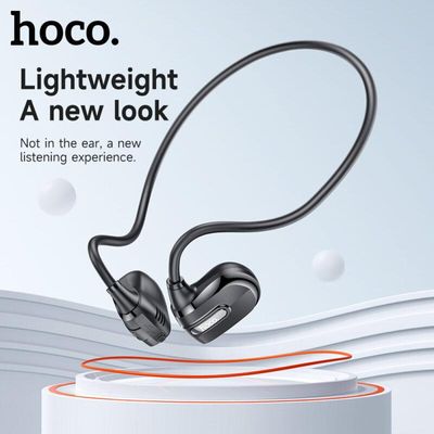 Hoco ES63 Air Conduction Headphone_img_0