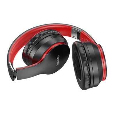 Hoco ESD16 ANC Wireless Overhead Headphones_img_2