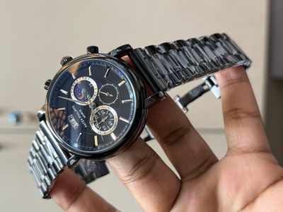 PATEK CH BIG SUB FULL BLACK_img_0
