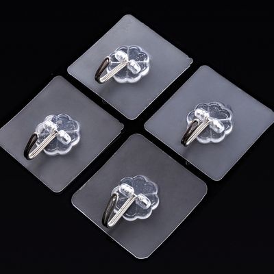 Transparent Hook (1 piece)_img_0
