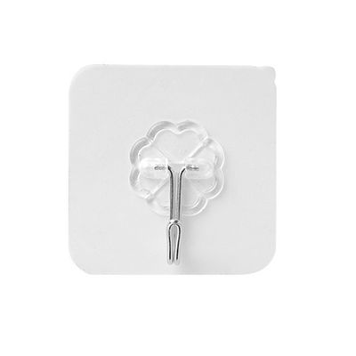 Transparent Hook (1 piece)_img_2