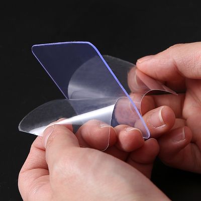 Double Sided Sticker (1 Piece)_img_0