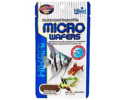 Hikari Micro Wafers 45gm_img_0