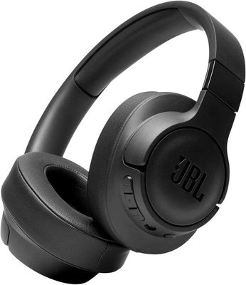 JBL Tune 710BT Wireless Over-Ear Headphone – Black_img_0