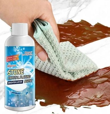 Stone Polish_img_0